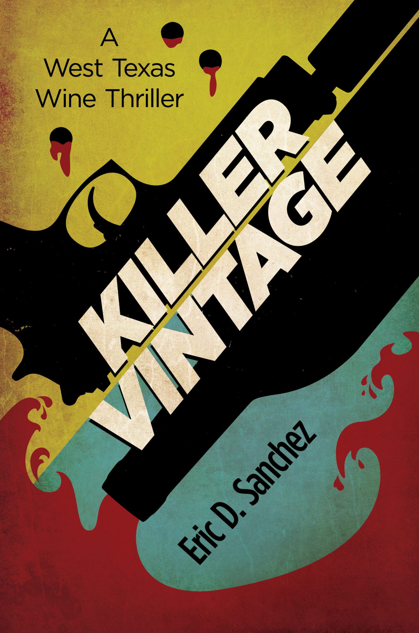 KillerVintage_Cover1 KillerVintage_Cover1